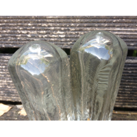 Cascade England peper en zoutstel